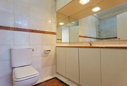 Chancery Grove (D11), Terrace #373174191